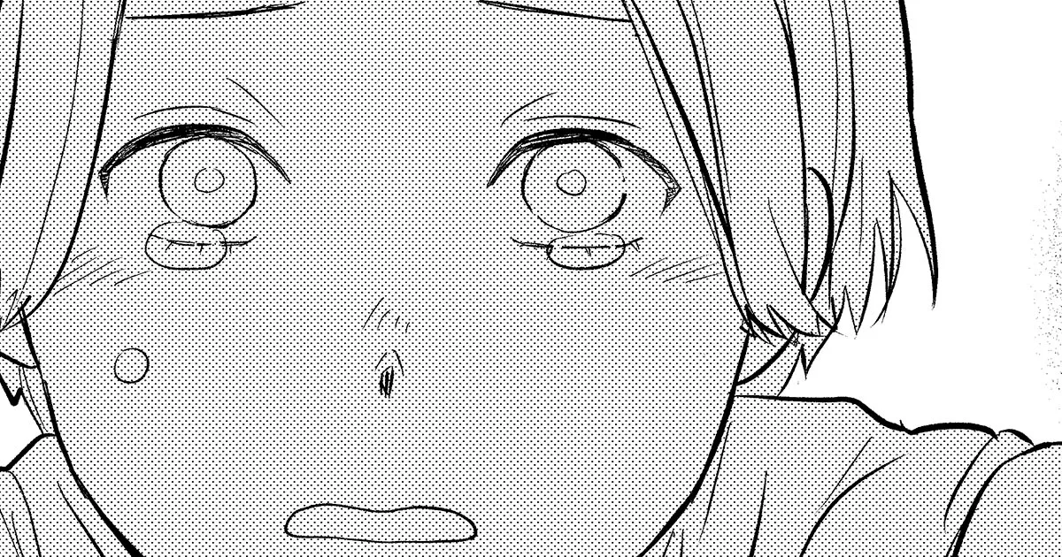 第10話 僕のヒーロー