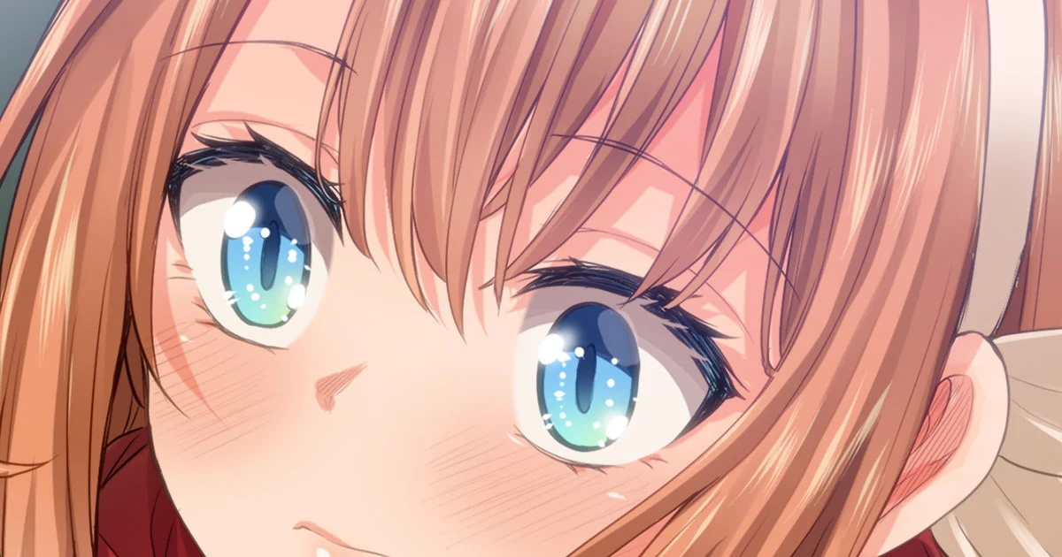 第13話 好きよ…あなたの旦那が (3)