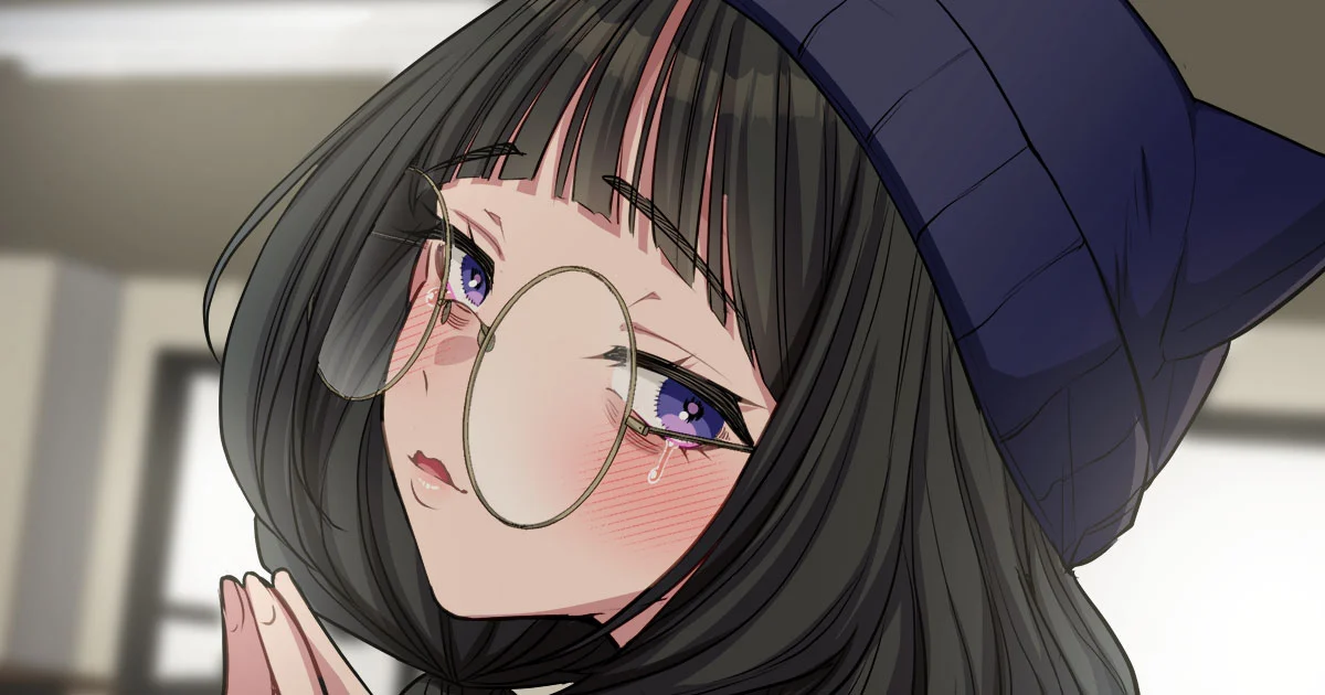 第3話