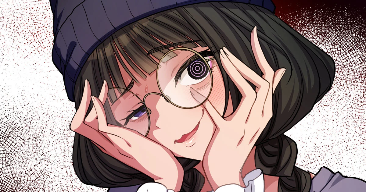 第4話