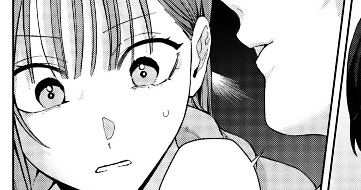 第3話