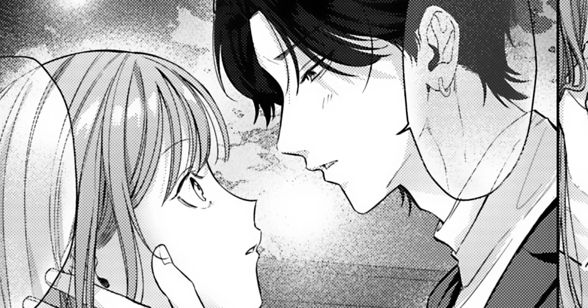 第4話