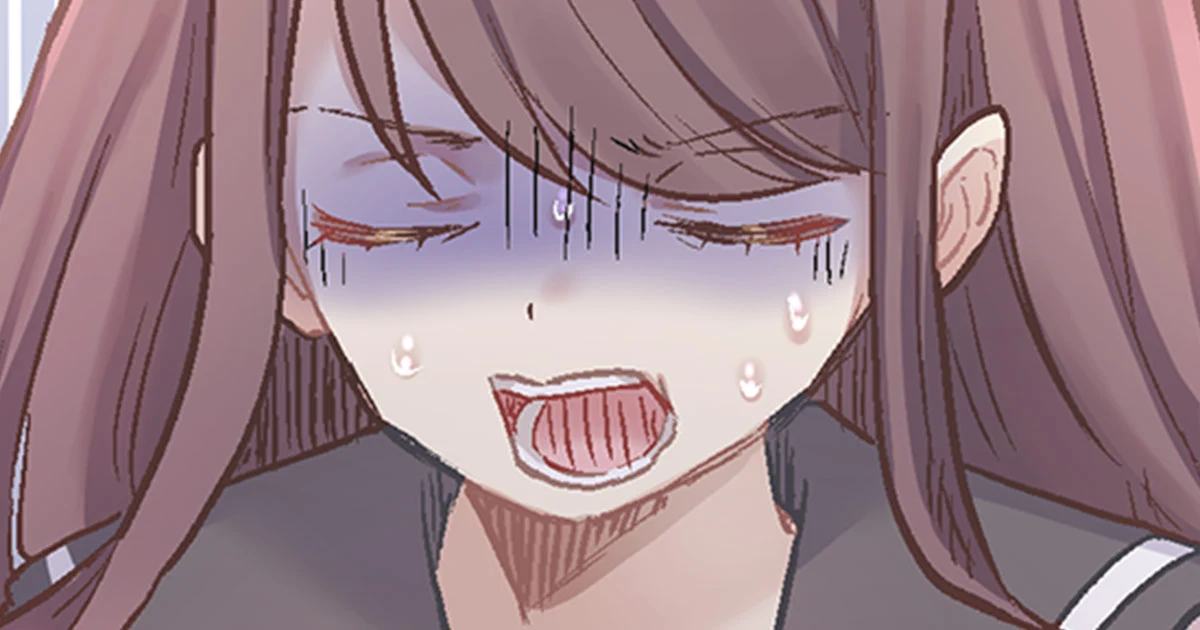 第65話 全方位無差別青春テロリスト (1)