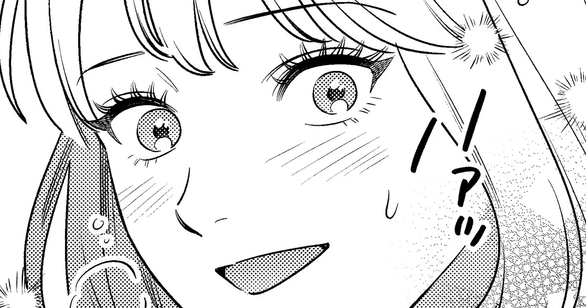 第120話 これっきり