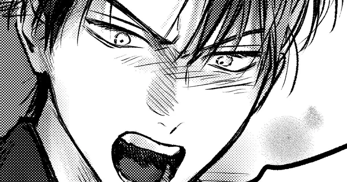 第30話 旦那さまのことが好きなのね (2)