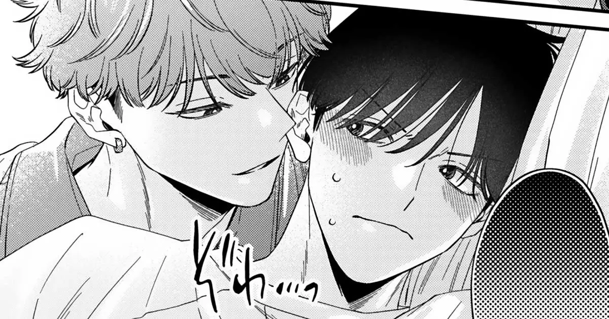 第5話