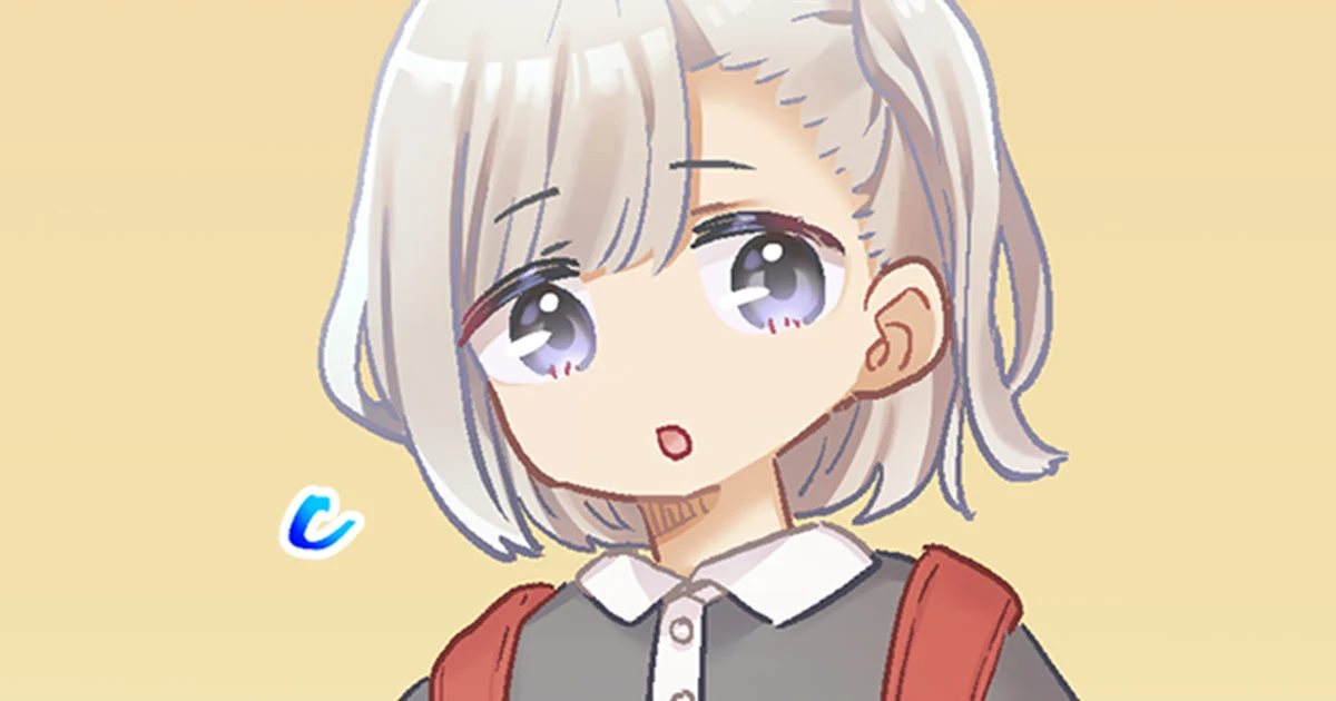 第66話 全方位無差別青春テロリスト (2)