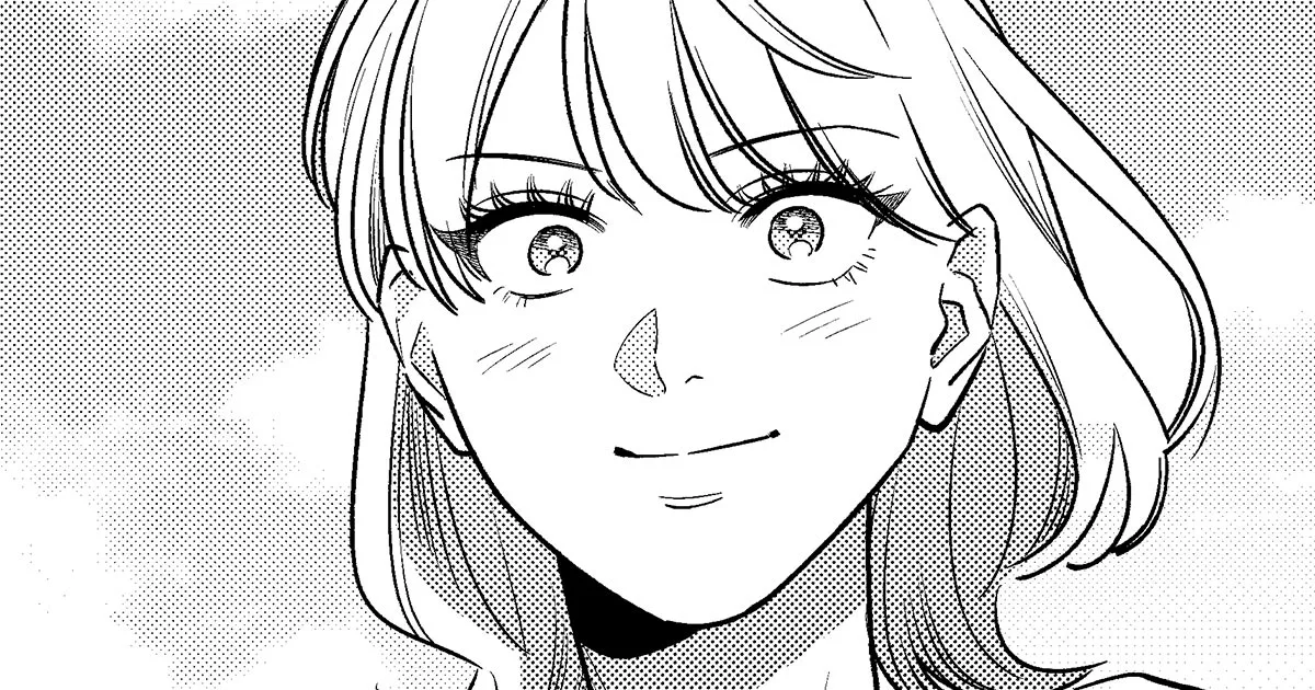 第121話 線はもう消えた