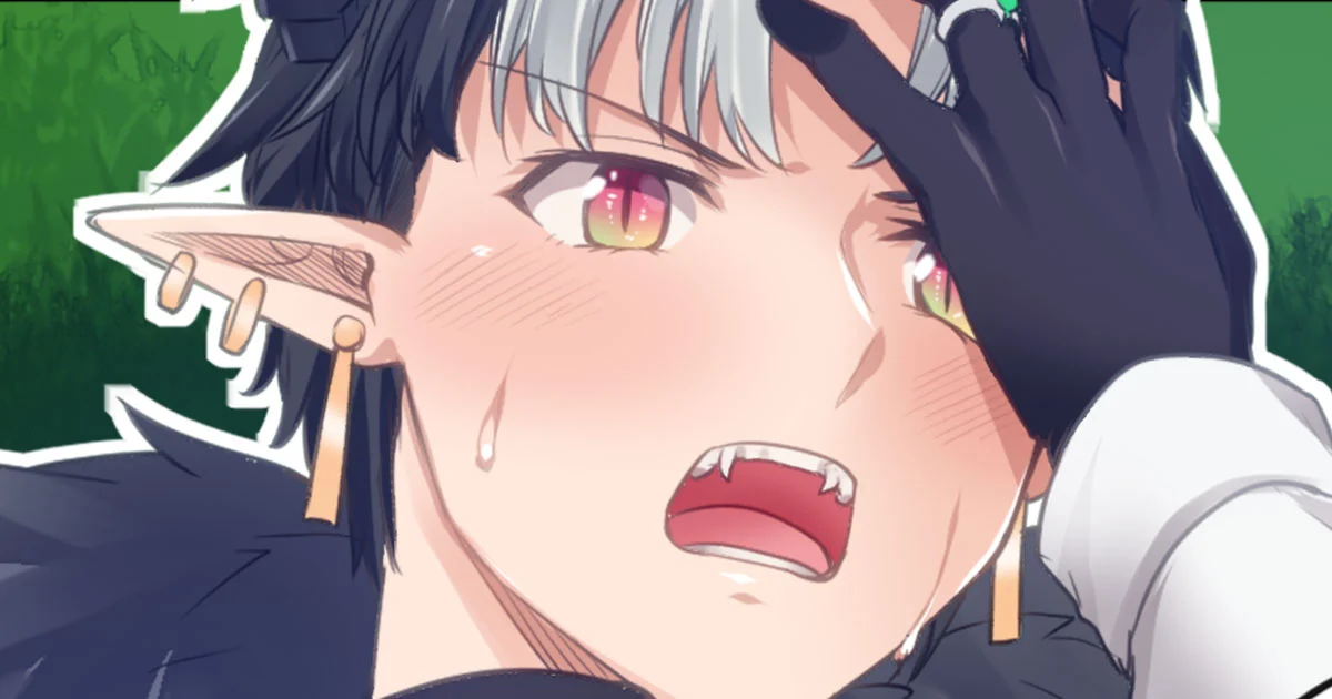 第15話 やっぱり死刑! (2)