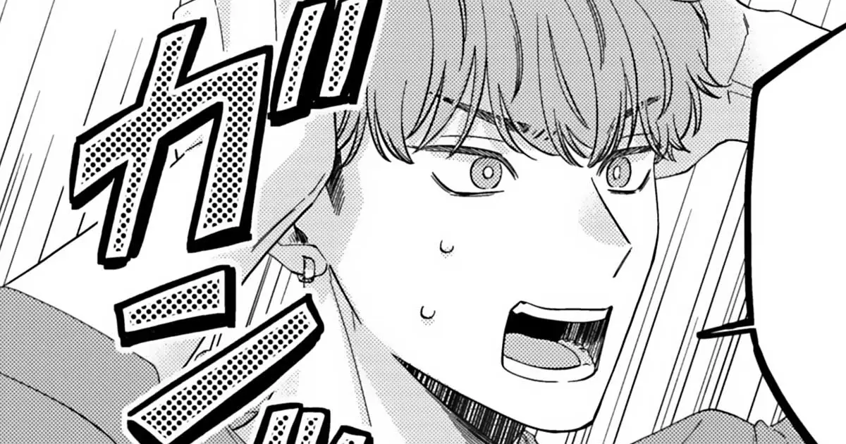 第6話