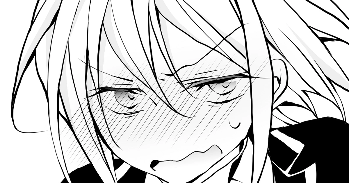 第5話 剣を向け合って…「敵」になったレンの冷たい目