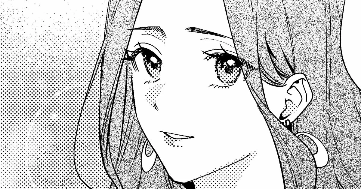 第74話 私の知らない翠 (1)