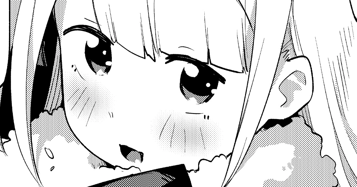 第35話 つかの間の一息 (1)