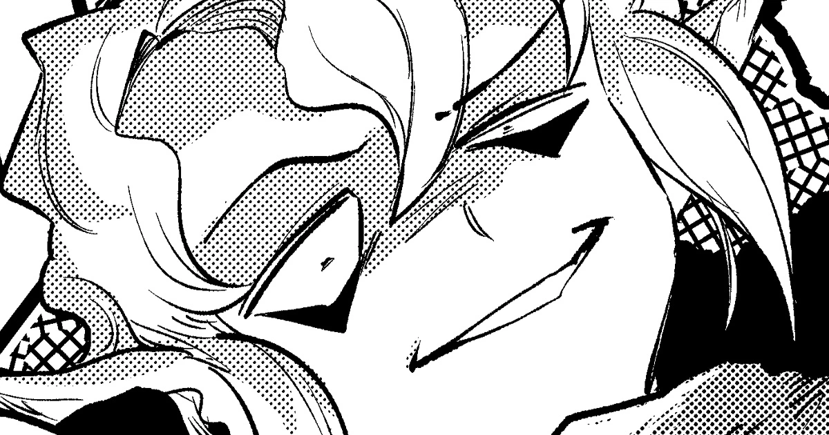 第39話 すぐに訪れる大ピンチ (2)