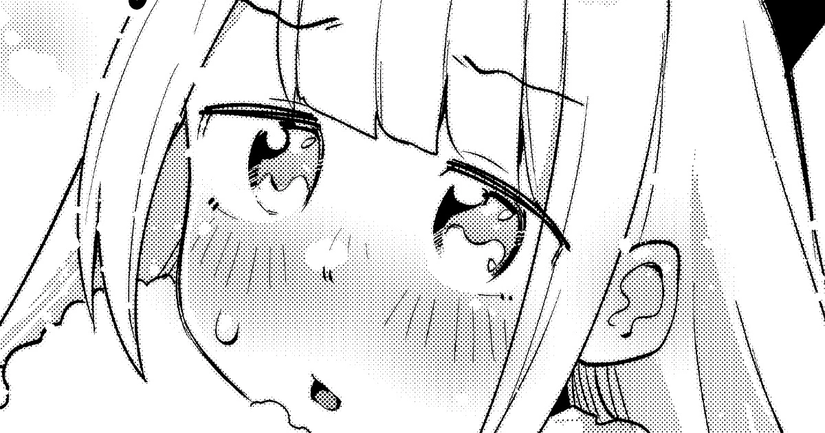 第40話 すぐに訪れる大ピンチ (3)