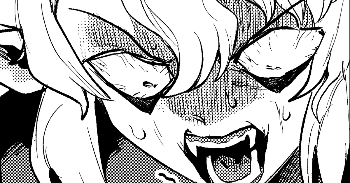 第43話 第二部…完! (3)