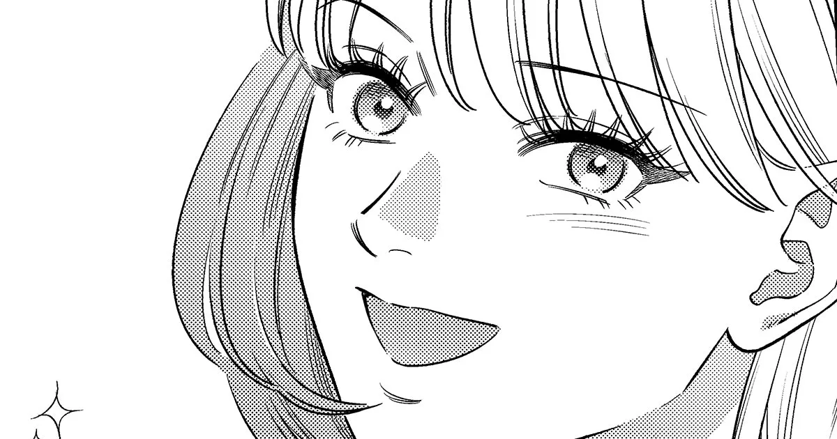 第124話 120点の家族