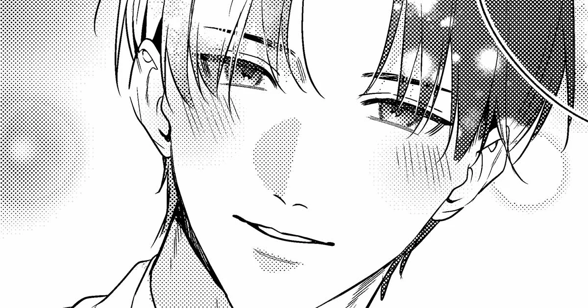第76話 私の知らない翠 (3)