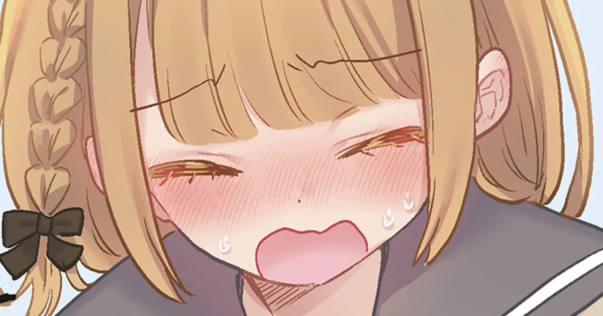 第70話 なんで付き合えないんだこの二人 (3)