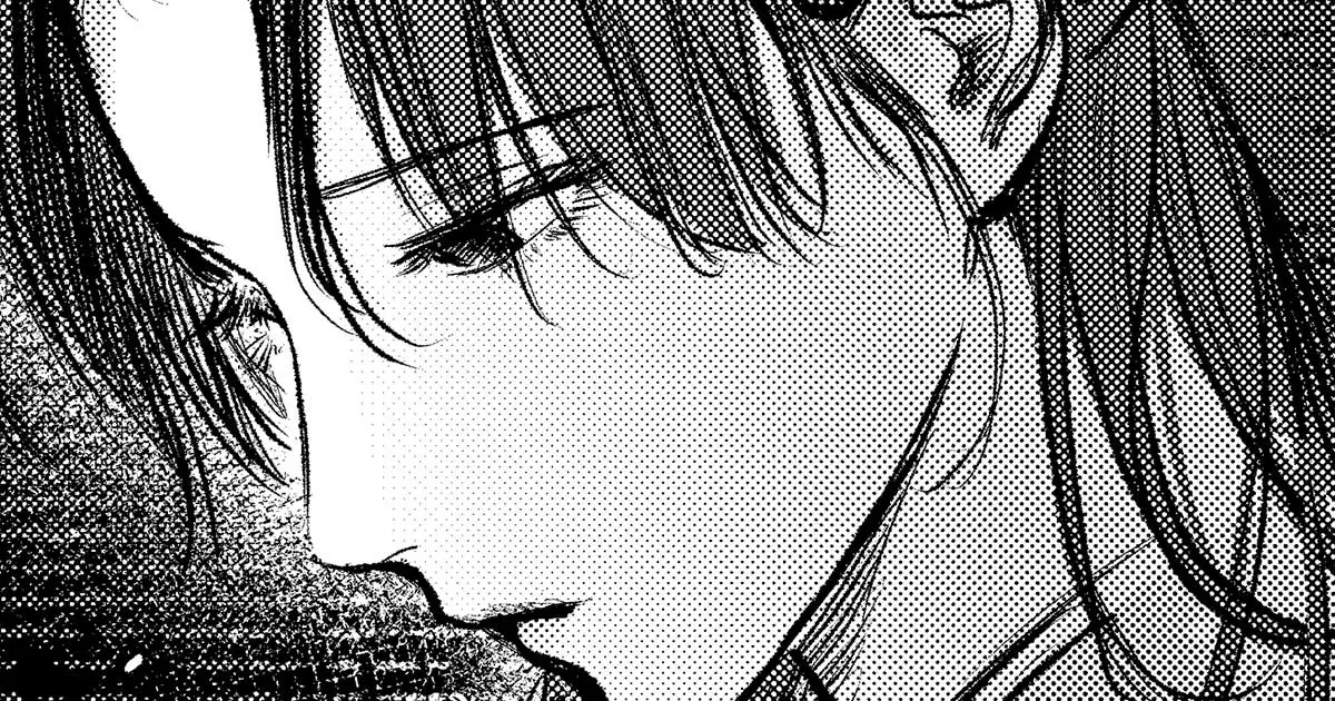 第34話 この手の温かさを心に刻んで (3)