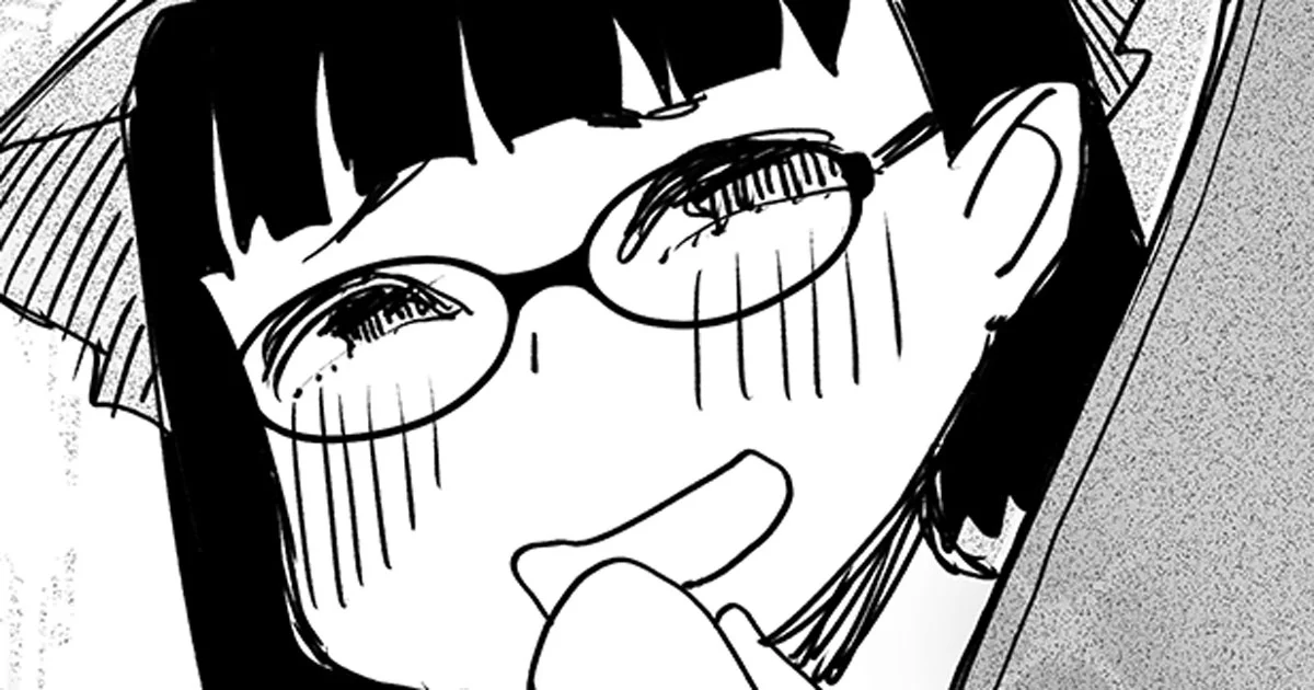 第6話