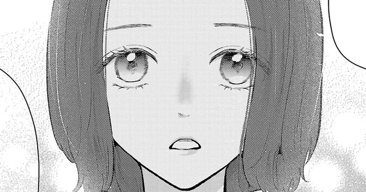 まりも兄弟の茶飯事・第85話 | チャンピオンクロス
