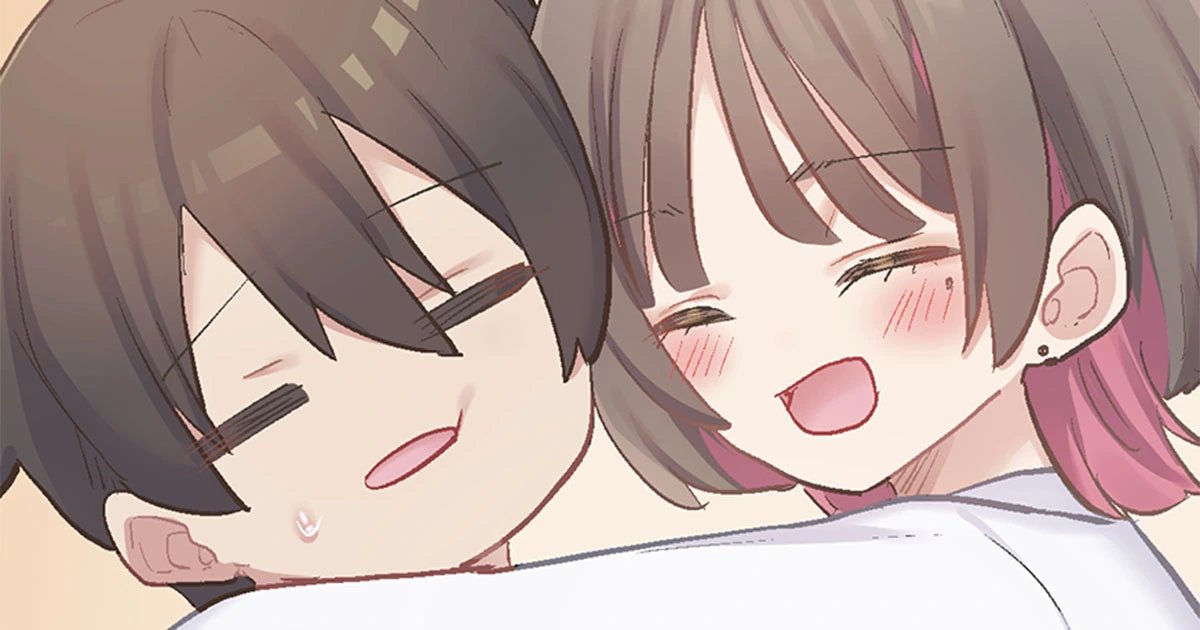 第71話 発明お姉ちゃん (1)