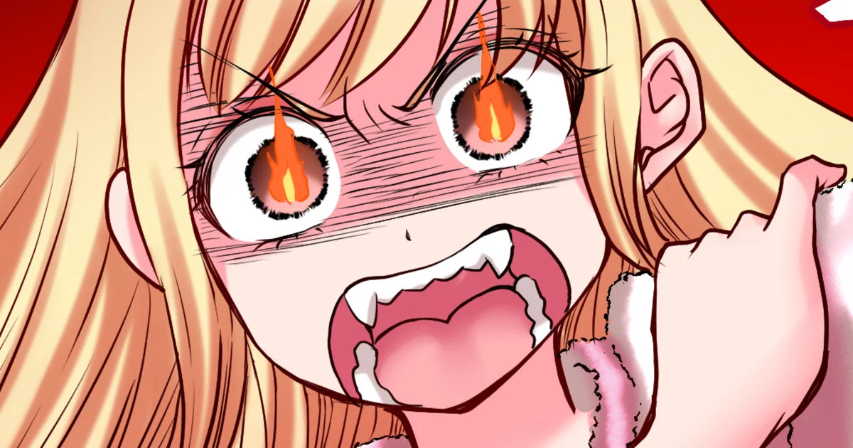 第16話 お姉ちゃんたちが、可愛がってあげる! (3)