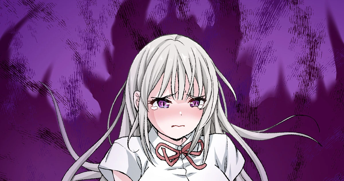 第1話 異世界から帰ってきただけなのに…