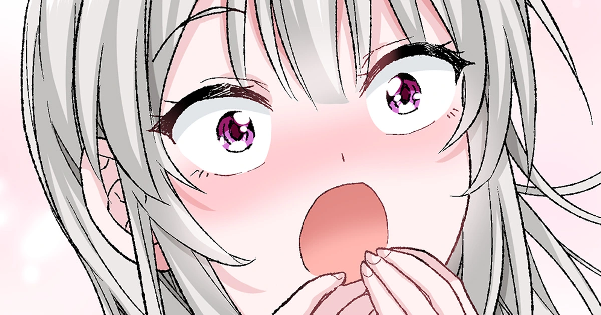 第3話 告白しただけなのに… (2)