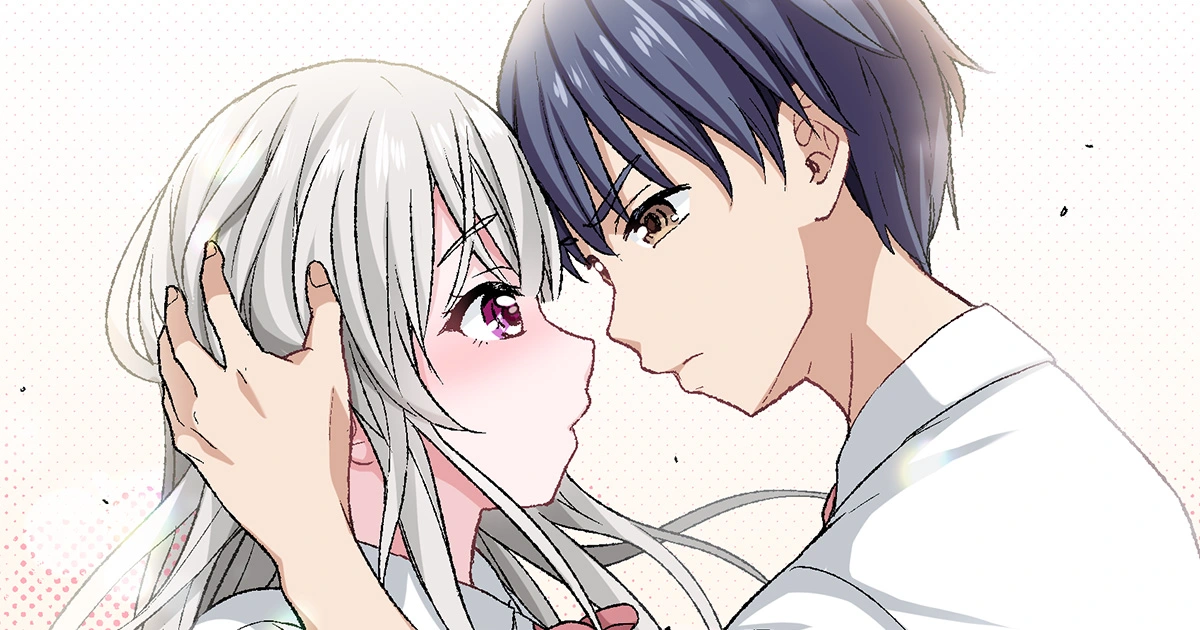 第4話 告白しただけなのに… (3)