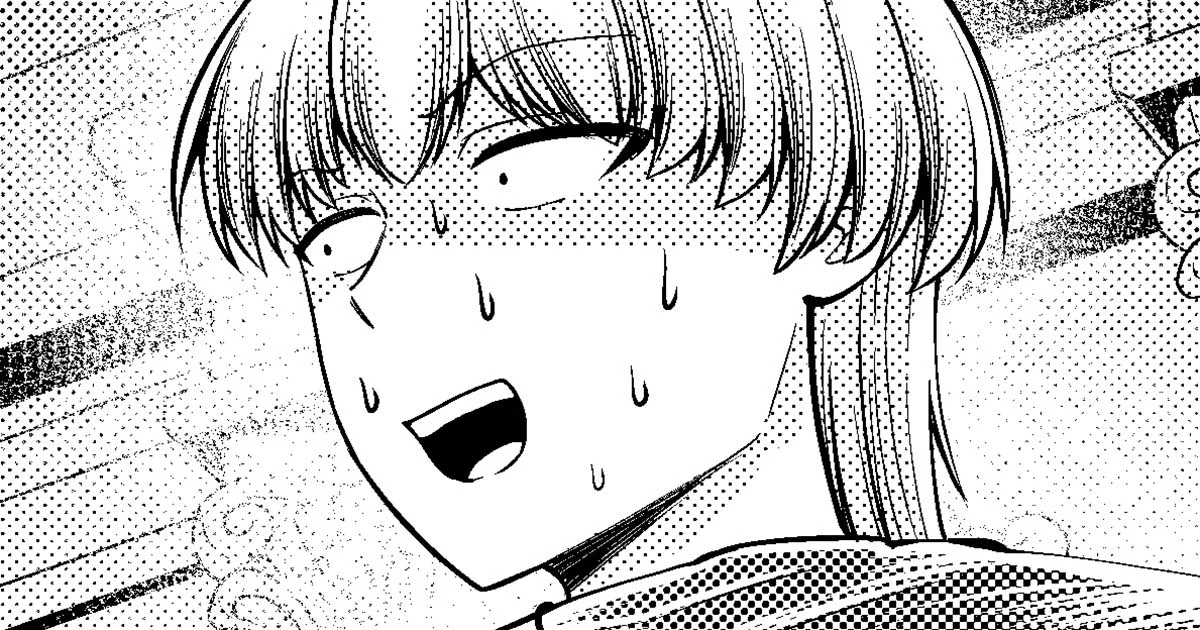 第24話 あれ…、オレ男もイケちゃうの…? (2)