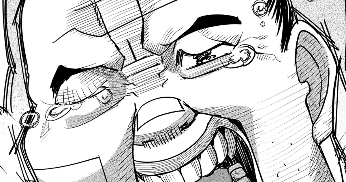 第7話