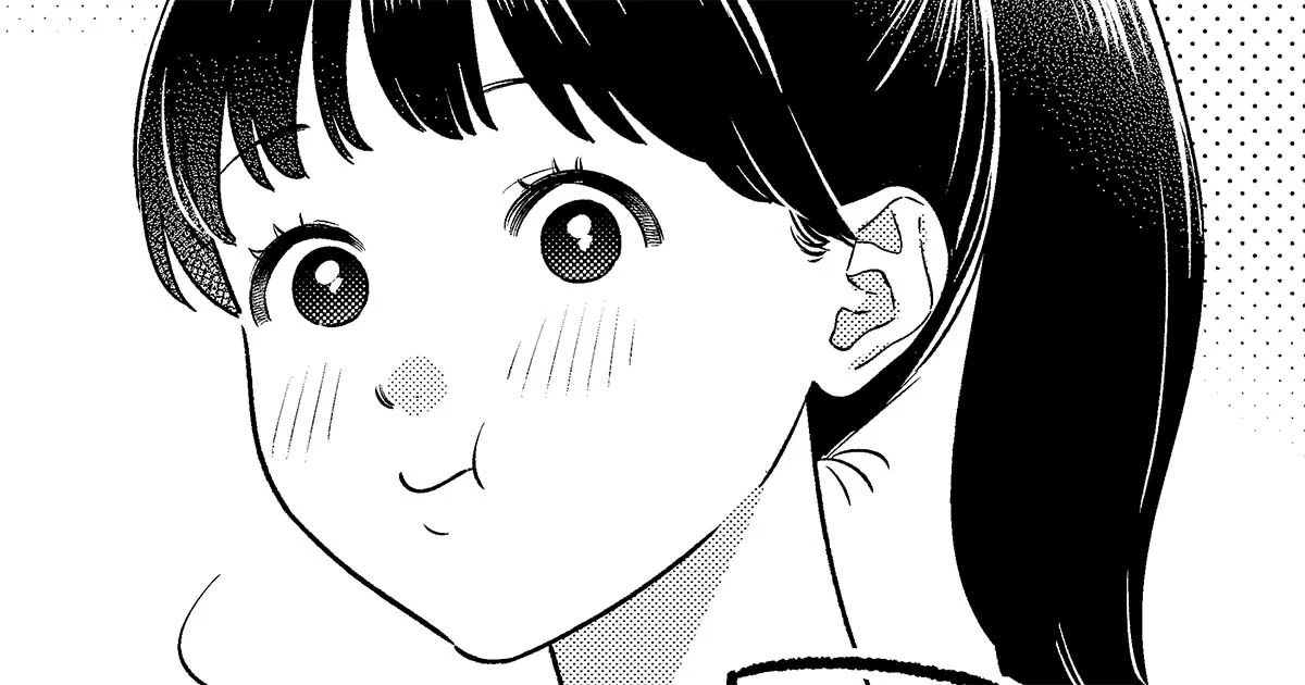 第125話 こんなに大きくなっちゃって…
