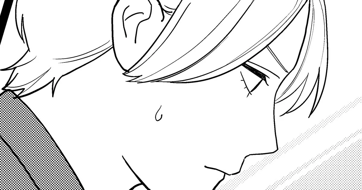 第17話 握った手から伝わる熱
