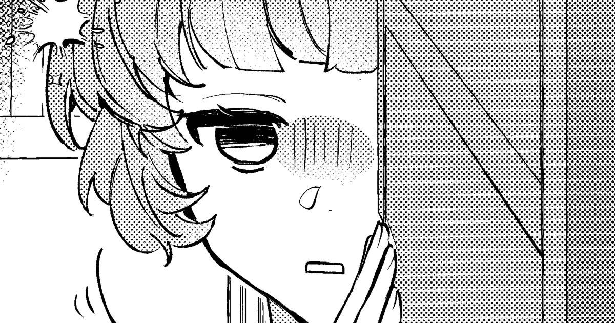 第5話 理想の夫育成計画、開始! (1)