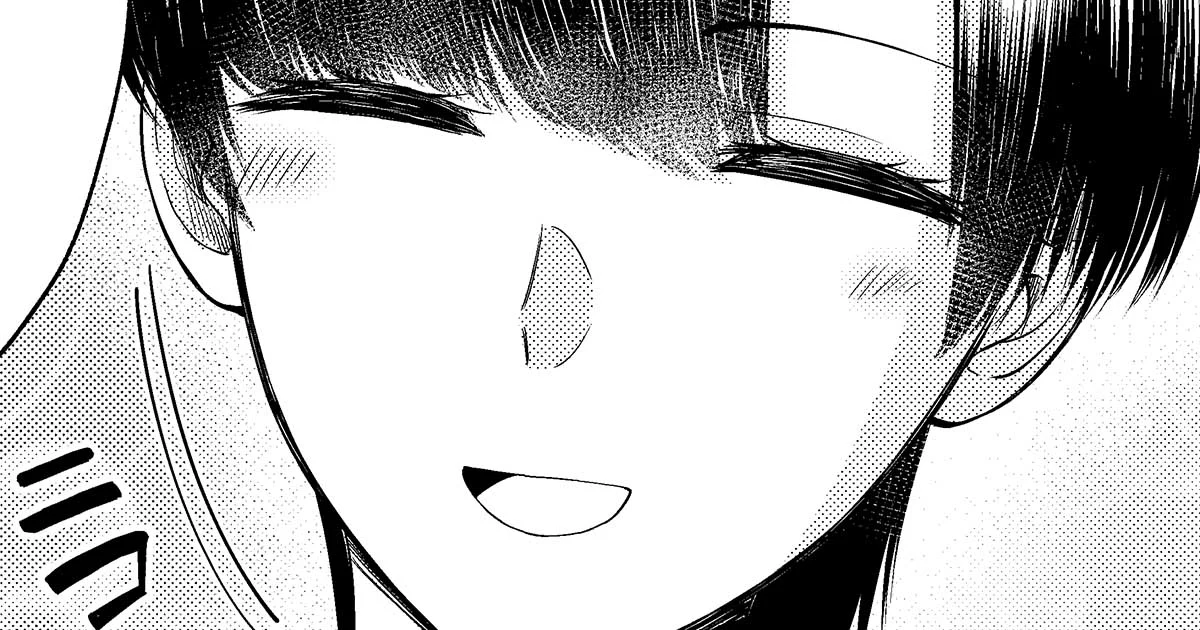 第25話 あれ…、オレ男もイケちゃうの…? (3)