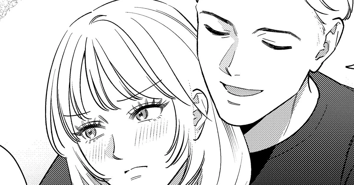 第126話 昔は……私のほうが……