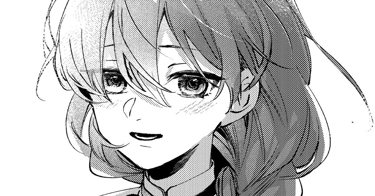 第7話 ずっと一緒っていう証をあげられる存在に (3)