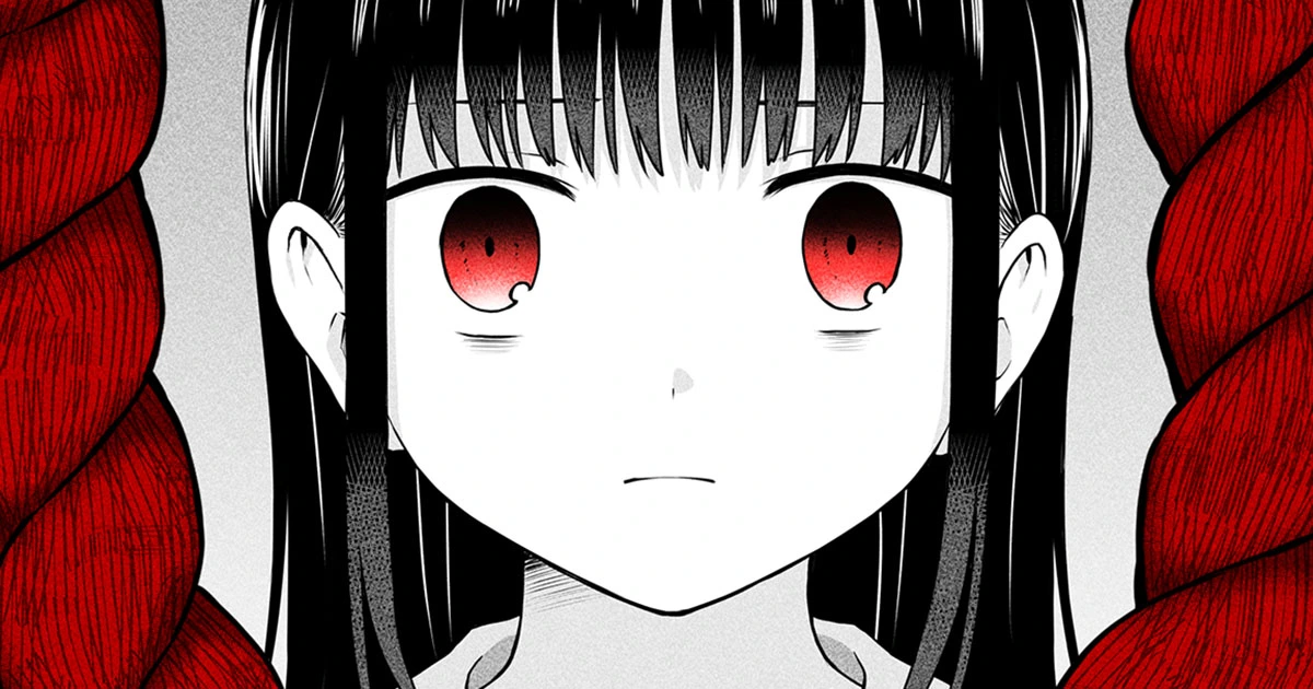第1話 初恋の人が今日、死刑執行されました
