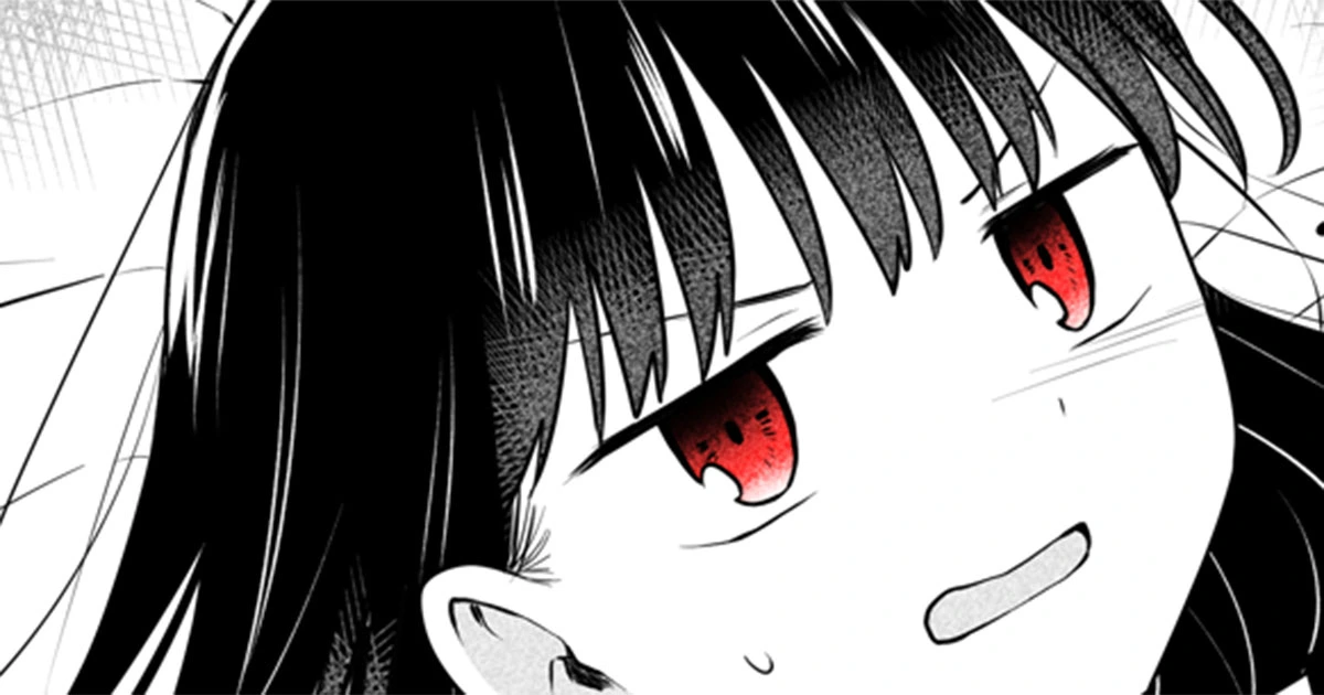 第3話 もうお前人間じゃないんだよ? (2)