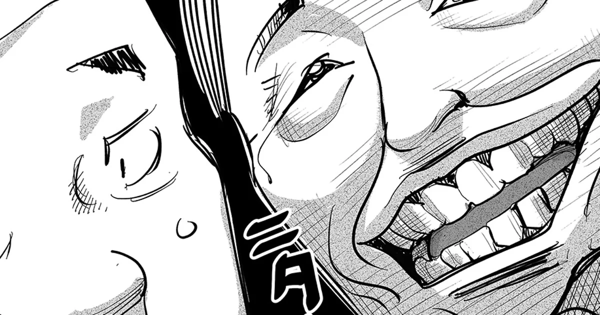 第8話