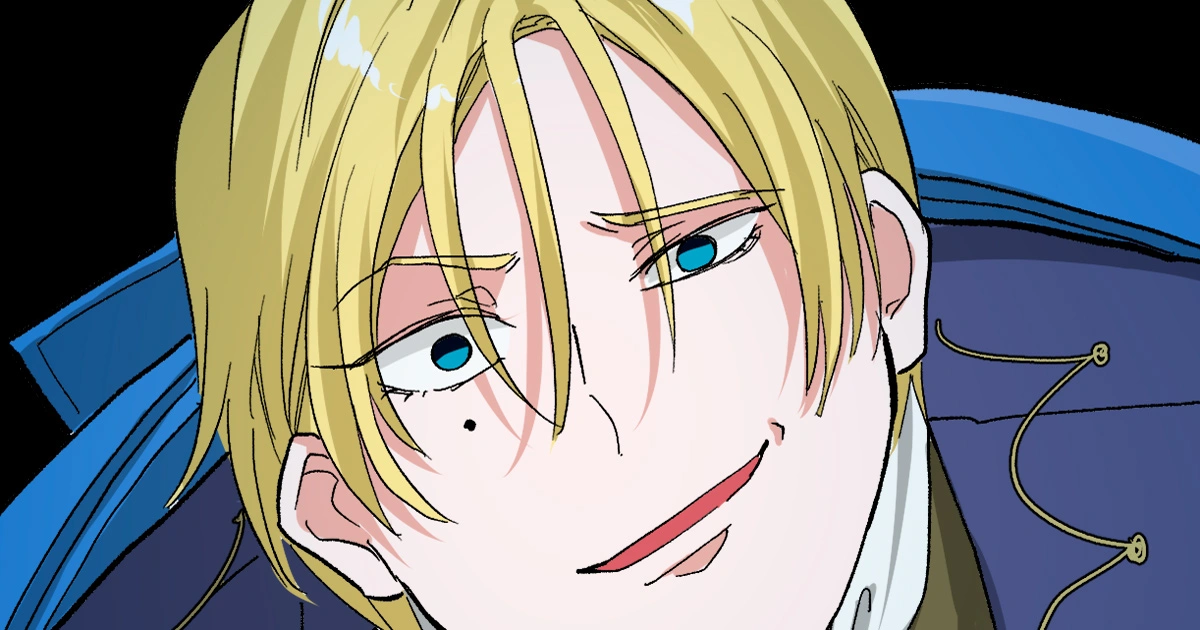第9話