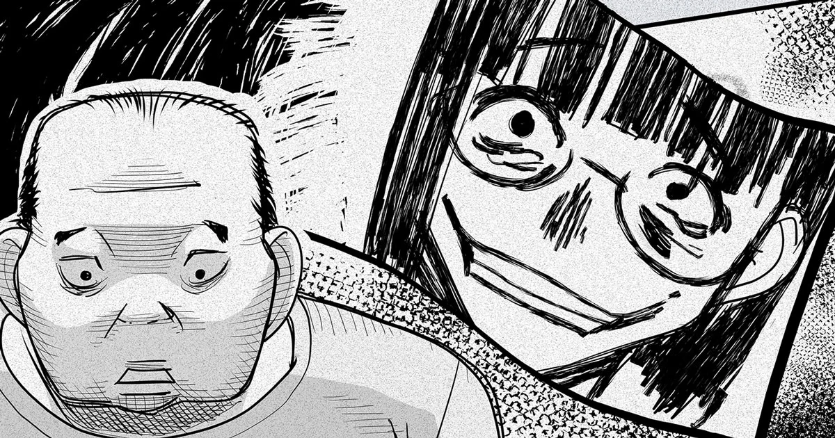 第9話