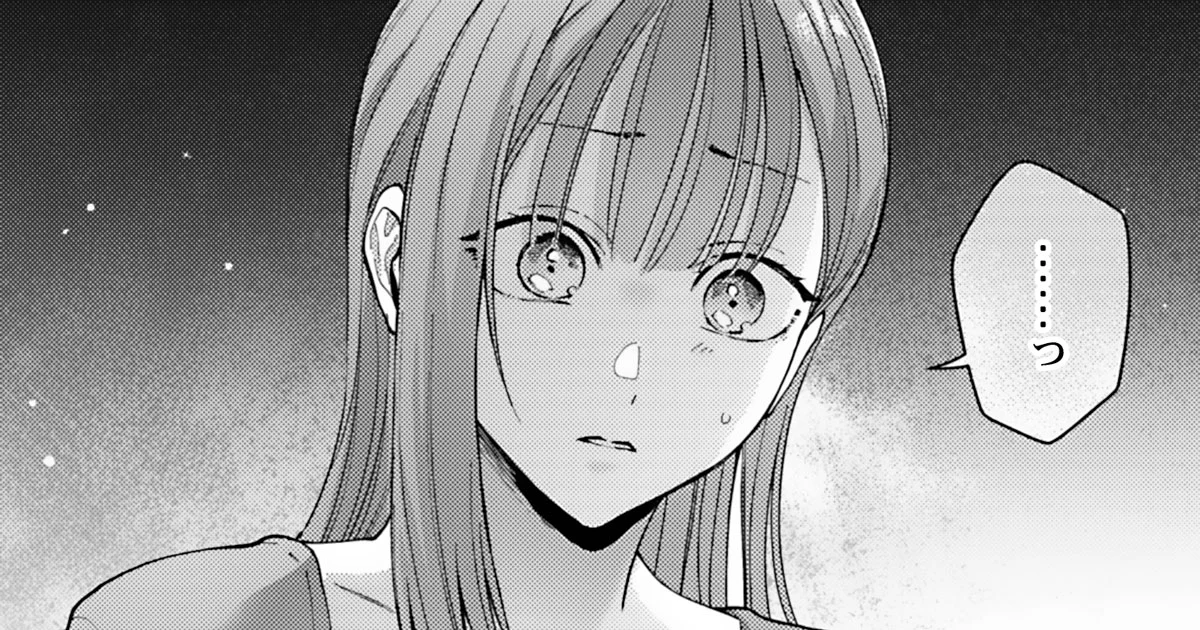 第8話