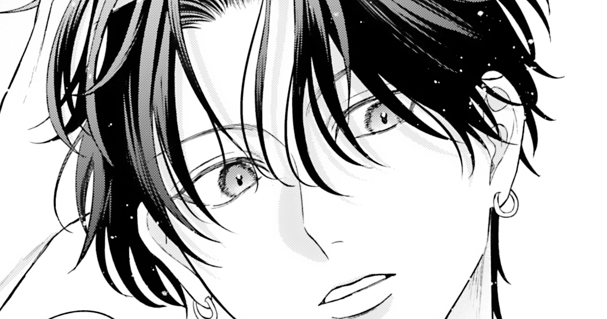 第1話