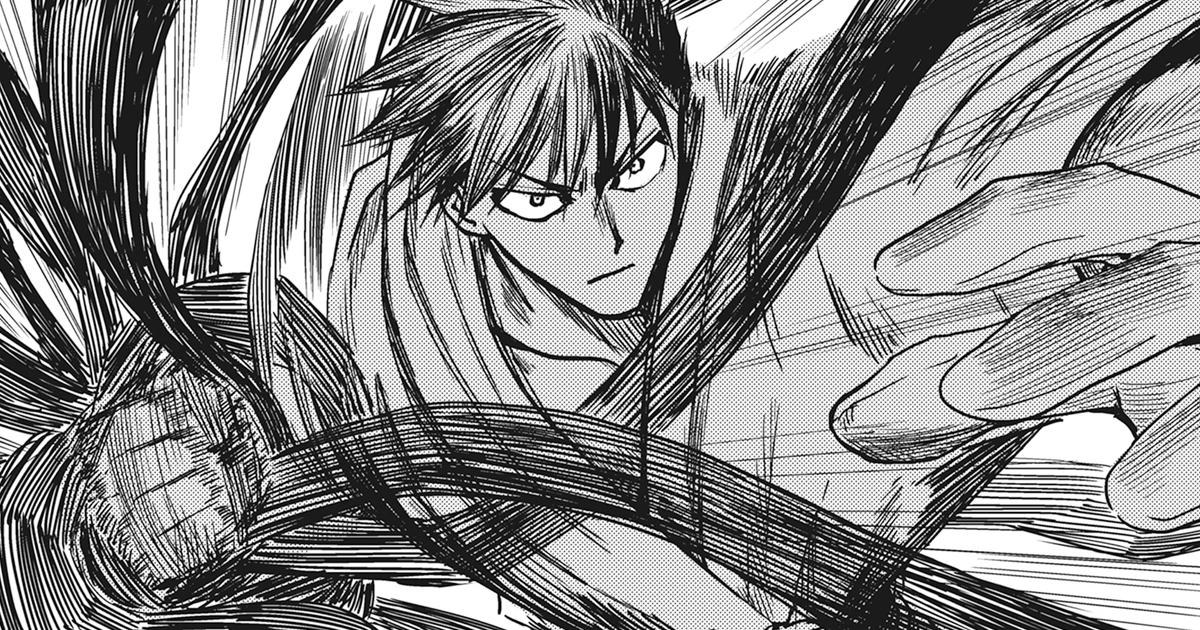第4話(4)