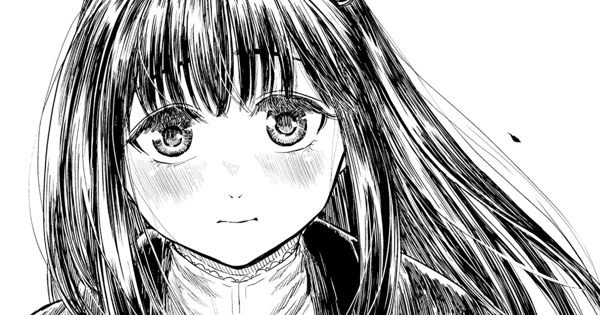 第8話(後編)
