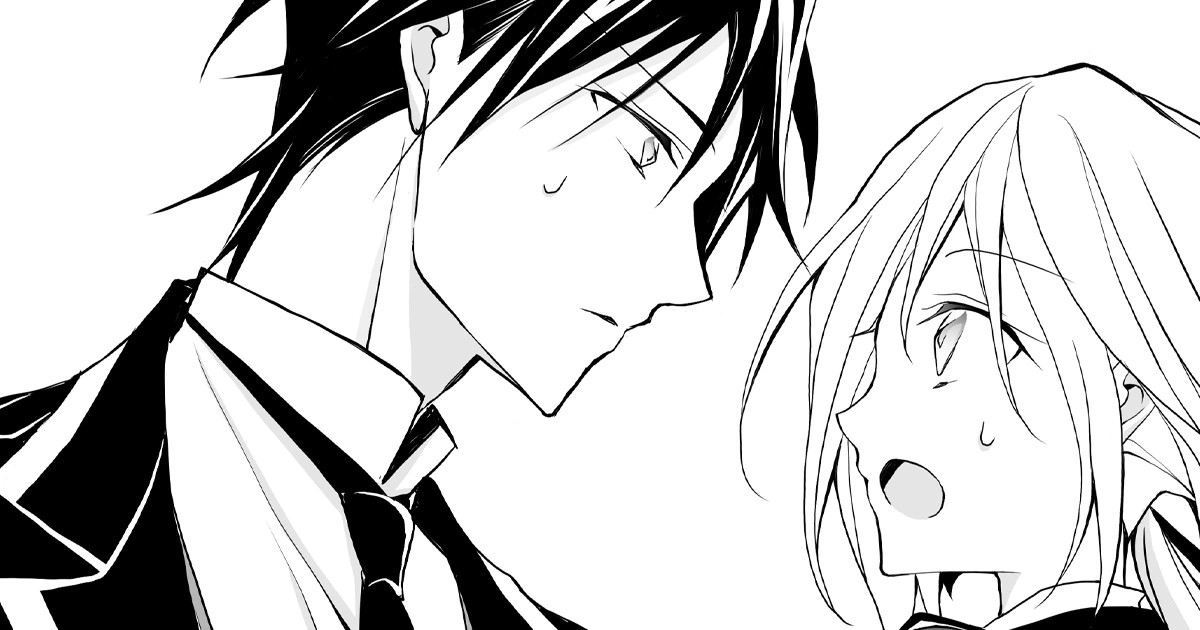 第21話 試験はまだ終わってない!諦めずに走り続けて…