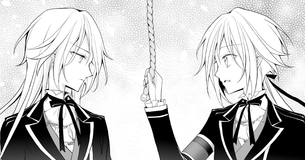 第22話 これから続く困難な道も、一緒ならきっと――